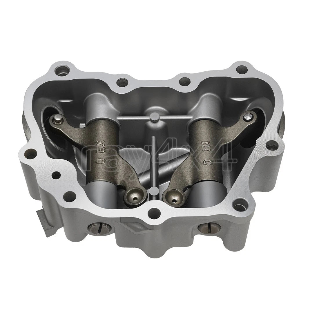 Cylinder Head Valve Cover Rockers for Honda Sportrax 250 TRX250EX (2001–2008)