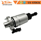 Rear Right Air Suspension Strut for Lincoln Navigator (2007–2013)