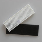 5 Pack Filter for Neabot N1 N1 Plus (2020–2023)