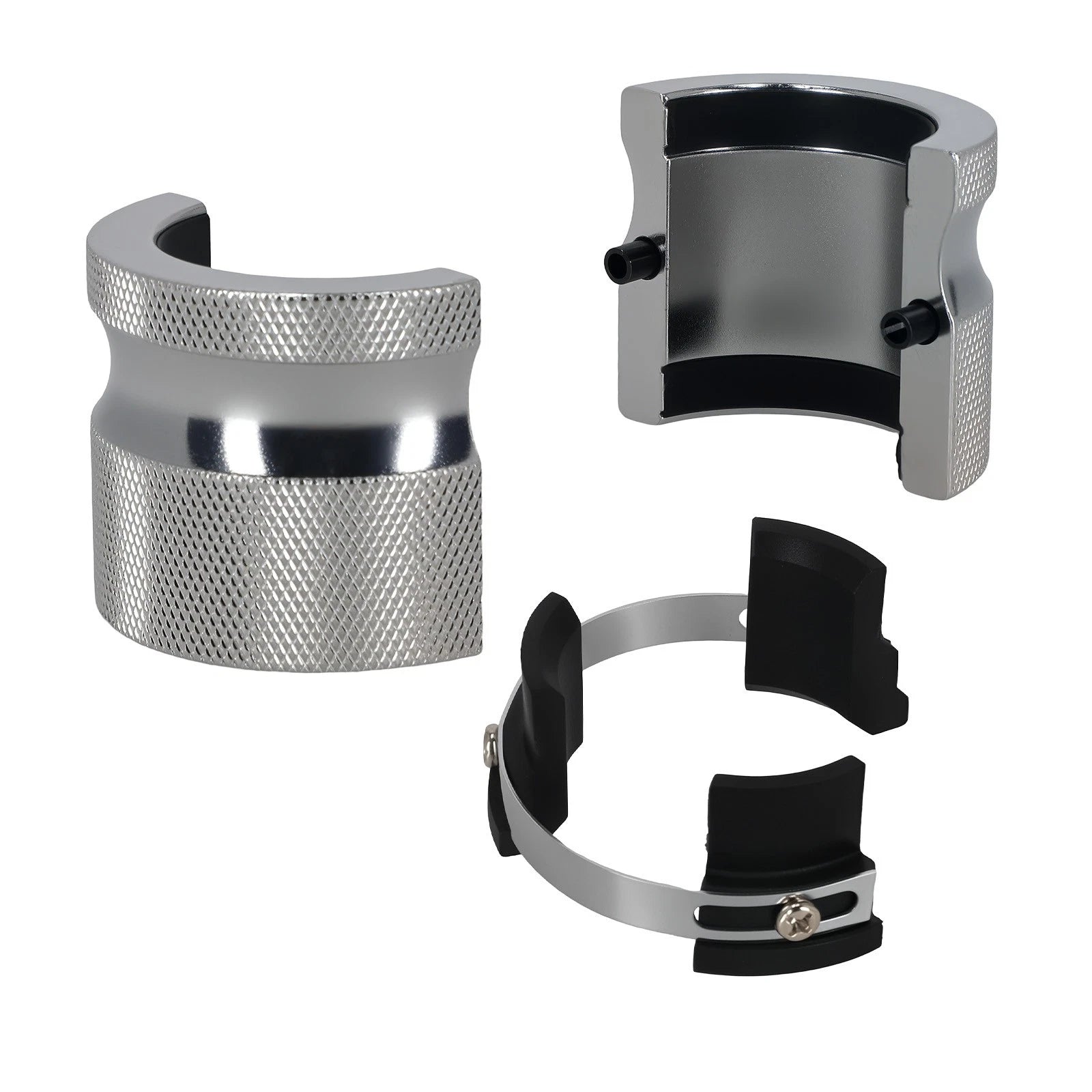 Fork Seal Driver for Universal 39–50mm Motorcycle (2019–2020)