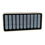 Rhythm Light for Aesthetic AK1016