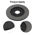 Friction Disc Clutch for Wheel Horse (946650, 114881, 111238, 103140)