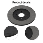 Friction Disc Clutch for Wheel Horse (946650, 114881, 111238, 103140)
