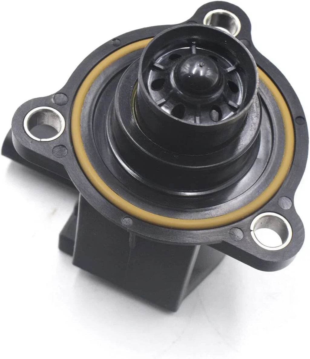 Turbocharger Bypass Valve for Ford Escape/Explorer/Lincoln MKC/MKX (2013–2019)