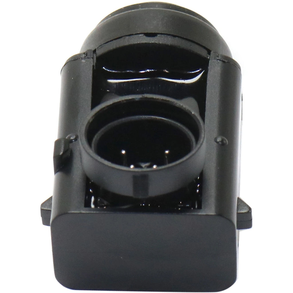 Parking Assist Sensor for Mercedes E Class (Front, Driver/Passenger Side)