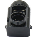 Parking Assist Sensor for Mercedes E Class (Front, Driver/Passenger Side)