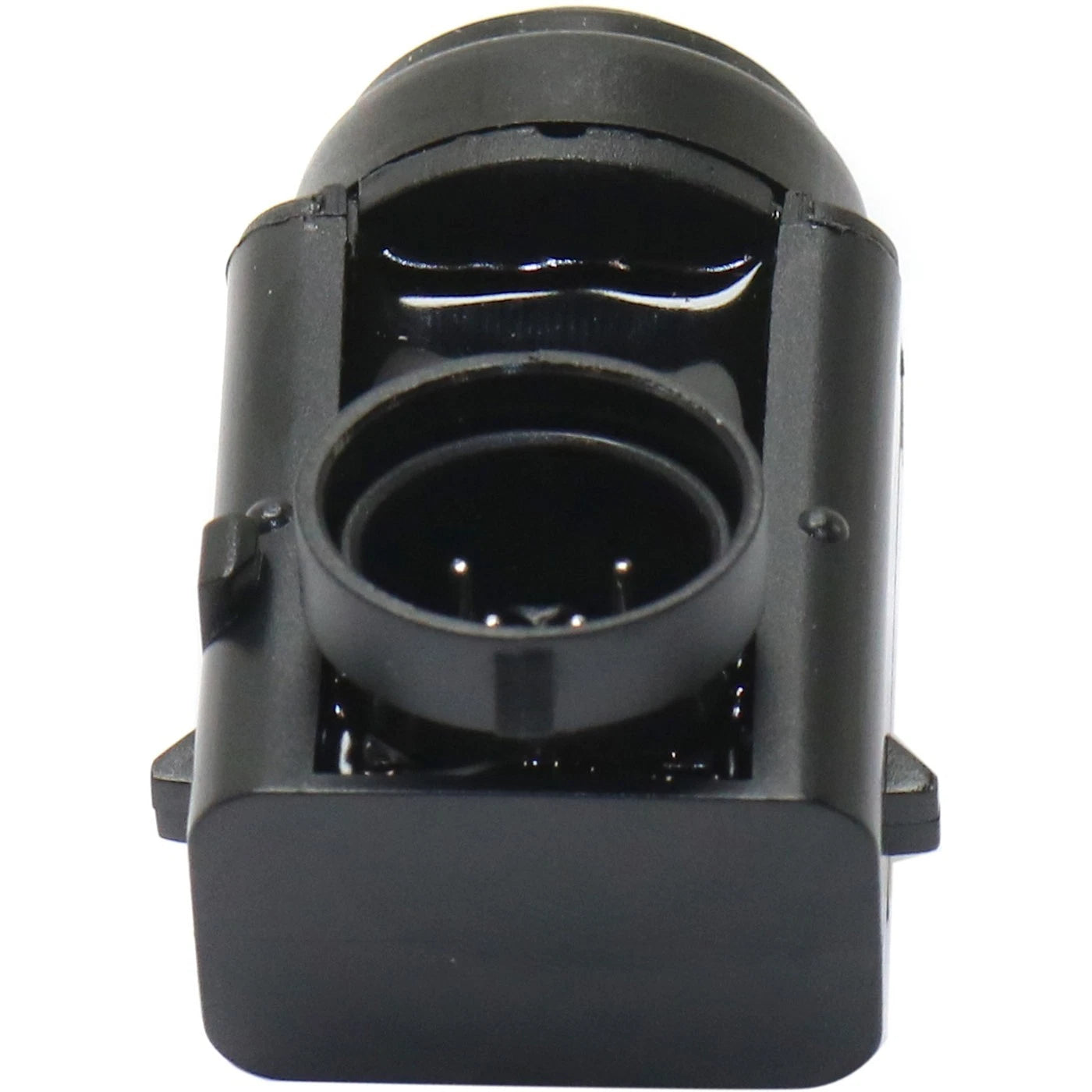 Parking Assist Sensor for Mercedes E Class (Front, Driver/Passenger Side)