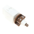 1 x Stop Lamp Switch Assy 4Runner/RAV4/Scion TC/XB/XD
