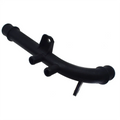 Coolant Water Outlet Pipe Elbow for Chevrolet Optra, Suzuki Forenza (2004-2008)