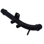 Coolant Water Outlet Pipe Elbow for Chevrolet Optra, Suzuki Forenza (2004-2008)
