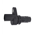 Crankshaft Position Sensor for Saab Saturn Chevrolet GMC Pontiac Buick (2006–2014)