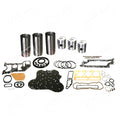 Engine Overhaul Kit for Massey Ferguson 135 230 240 340
