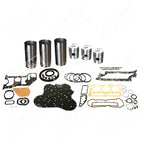 Engine Overhaul Kit for Massey Ferguson 135 230 240 340