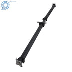 Automatic Rear Driveshaft Prop Shaft for Ford F-150 (2011-2014)