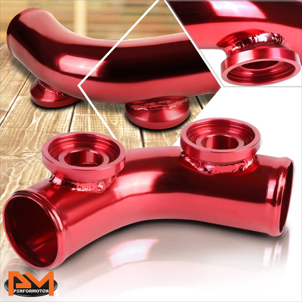 Front Right Bumper Cover Support Bracket for Lexus GS300/S350/430/450H/460 (2006–2011)
