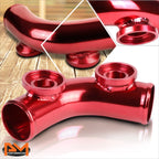 Front Right Bumper Cover Support Bracket for Lexus GS300/S350/430/450H/460 (2006–2011)