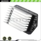 A/C Heater Blower Motor Resistor for Honda CR-V (2002–2006) & Insight (2010–2014)