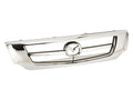 Front Grille Assembly for Mazda B3000 (2001–2008) MR694QS