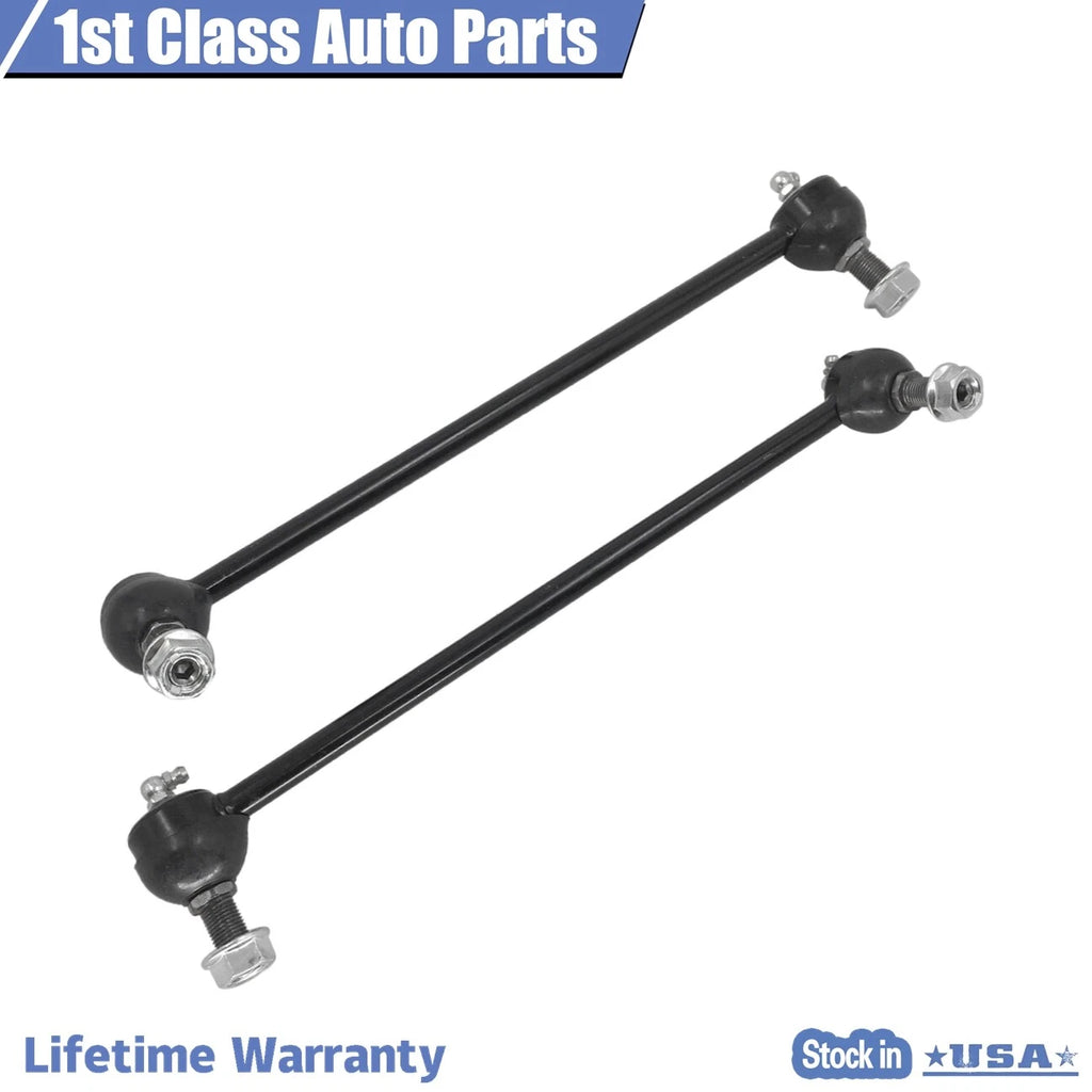Sway Bar End Links for Hyundai Entourage, Kia Sedona (2006–2014)