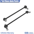 Sway Bar End Links for Hyundai Entourage, Kia Sedona (2006–2014)