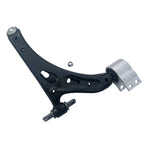 Front Left Lower Control Arm Ball Joint for Chevy Traverse Buick (2009–2017) K623751 527375