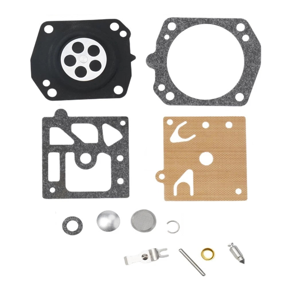 Carburetor Rebuild Parts for Stihl 254, 257, 261EPA