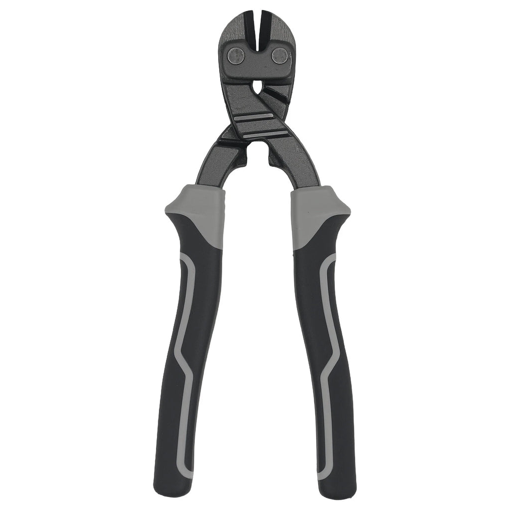 8 Inch Heavy Duty Bolt Pliers for Cable Handling