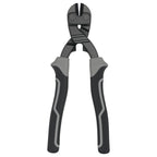 8 Inch Heavy Duty Bolt Pliers for Cable Handling