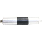 Fuel Filter for BMW 3 Series E46 E90 (1998–2013)