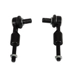 Set of 12 Control Arms for Audi A4 Quattro (2000–2008)