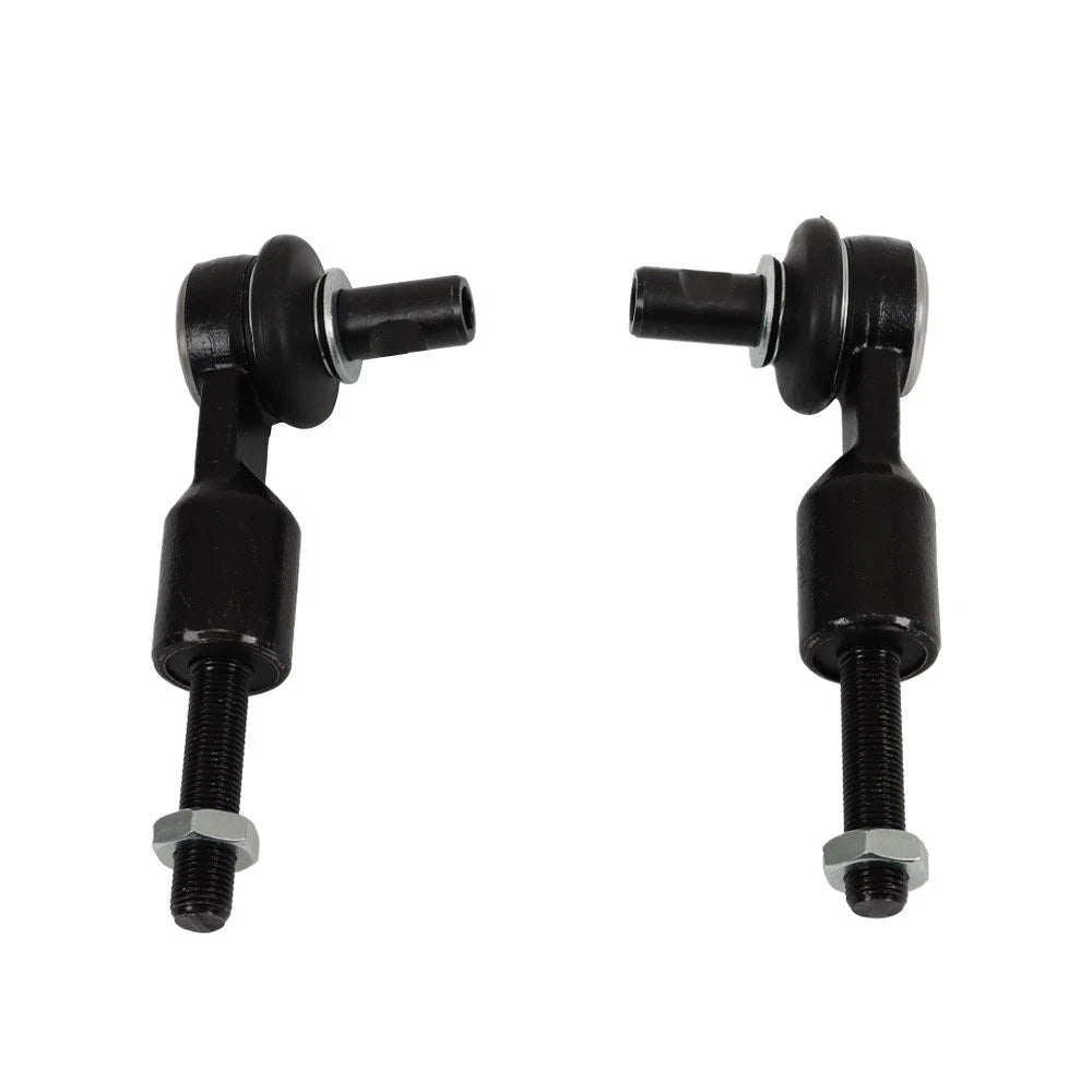 Set of 12 Control Arms for Audi A4 Quattro (2000–2008)
