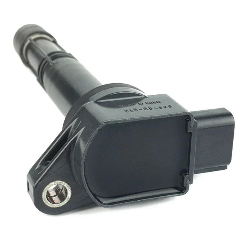 Ignition Coil for Acura RSX, Honda Accord, Civic, Element (2002-2006)