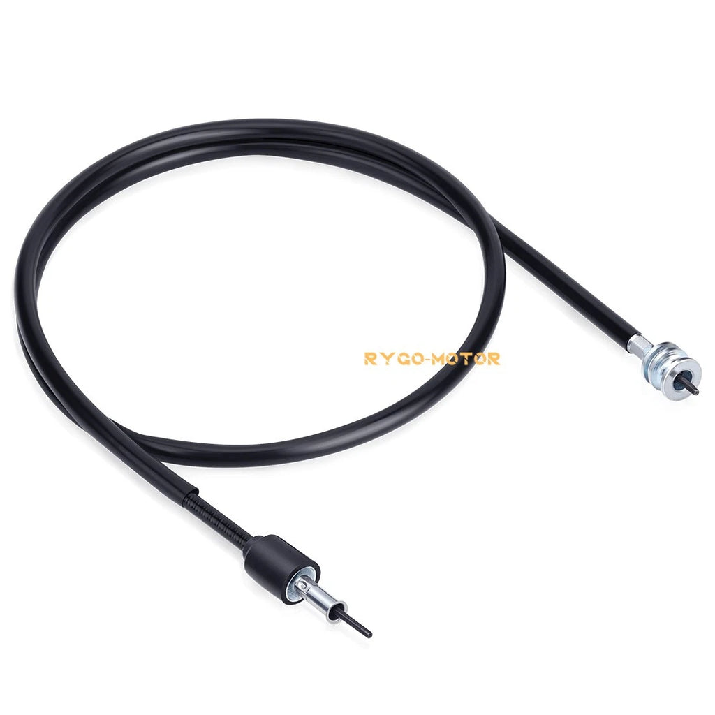 Speedometer Cable for Yamaha Grizzly 600 YFM600F Big Bear 400 (1998–2001)