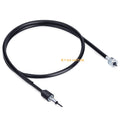 Speedometer Cable for Yamaha Grizzly 600 YFM600F Big Bear 400 (1998–2001)