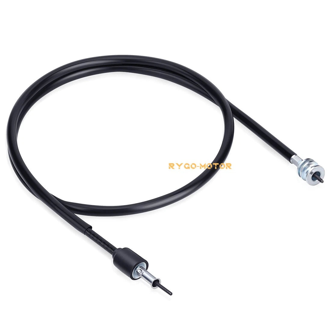 Speedometer Cable for Yamaha Grizzly 600 YFM600F Big Bear 400 (1998–2001)