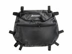 Overhead Storage Bag for Polaris RZR 800 / S 800 (2008–2014)