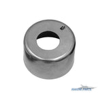 Water Pump Impeller Kit for Mercury Mercruiser Alpha One (46-96148A8, 46-96148Q8)