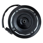 A/C Compressor Clutch Replacement for Nissan Altima 3.5L (2016-2018)