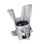 Front Right Engine Motor Mount for Honda Civic (2022–2024) HR-V (2023–2025) 2.0L