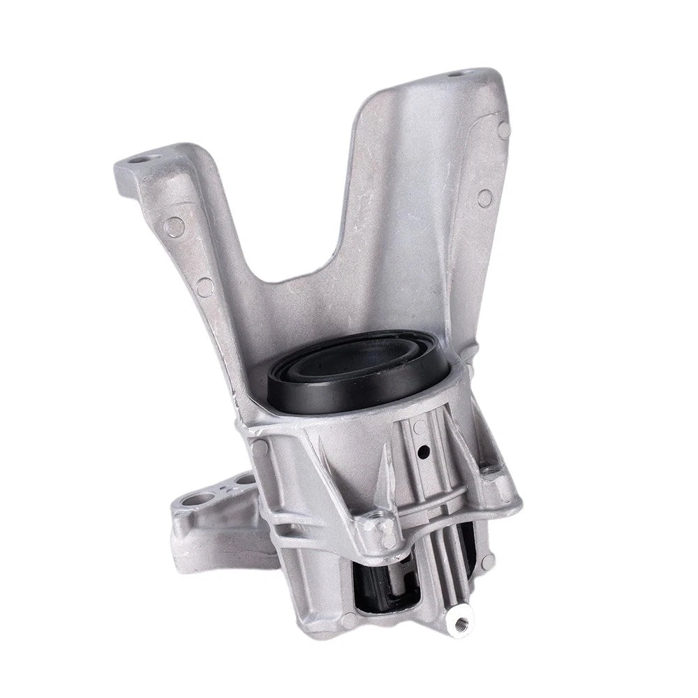 Front Right Engine Motor Mount for Honda Civic (2022–2024) HR-V (2023–2025) 2.0L