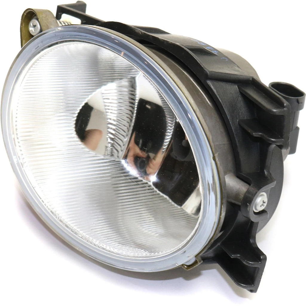 Fog Light for Honda Pilot (2009-2011)