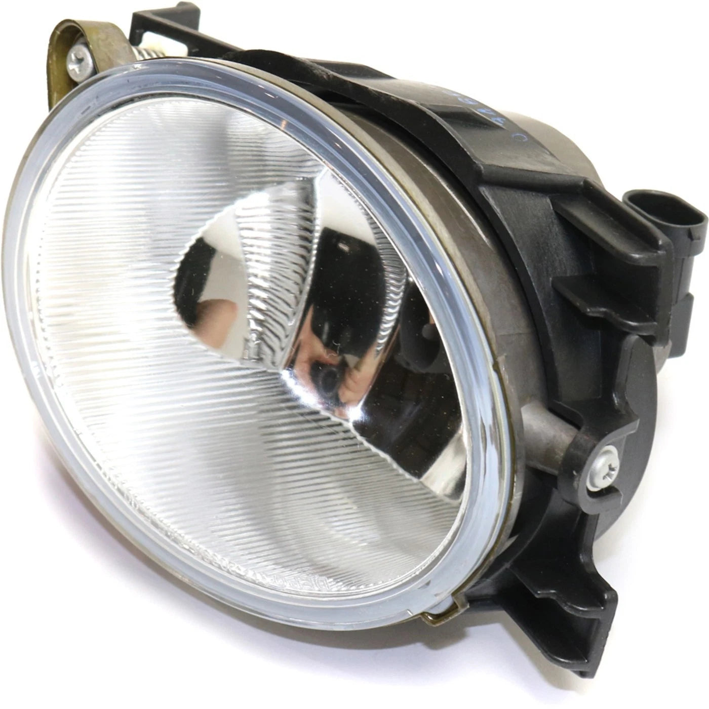 Fog Light for Honda Pilot (2009-2011)