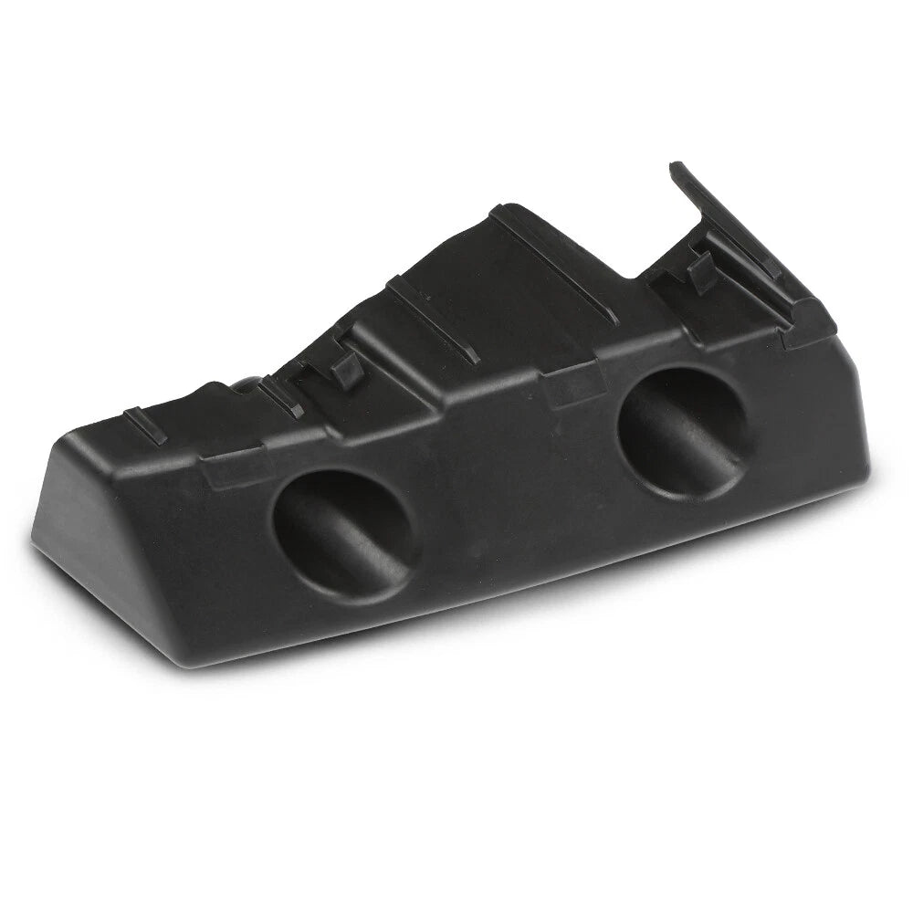 Rear Left Side Bumper Support Bracket for Chevy Malibu (2016–2023)