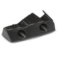 Rear Left Side Bumper Support Bracket for Chevy Malibu (2016–2023)