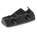 Rear Left Side Bumper Support Bracket for Chevy Malibu (2016–2023)