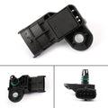 TMAP Sensor for Polaris Sportsman 570 850 Ranger 570 800 900 (2014–2023)