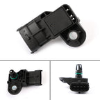TMAP Sensor for Polaris Sportsman 570 850 Ranger 570 800 900 (2014–2023)