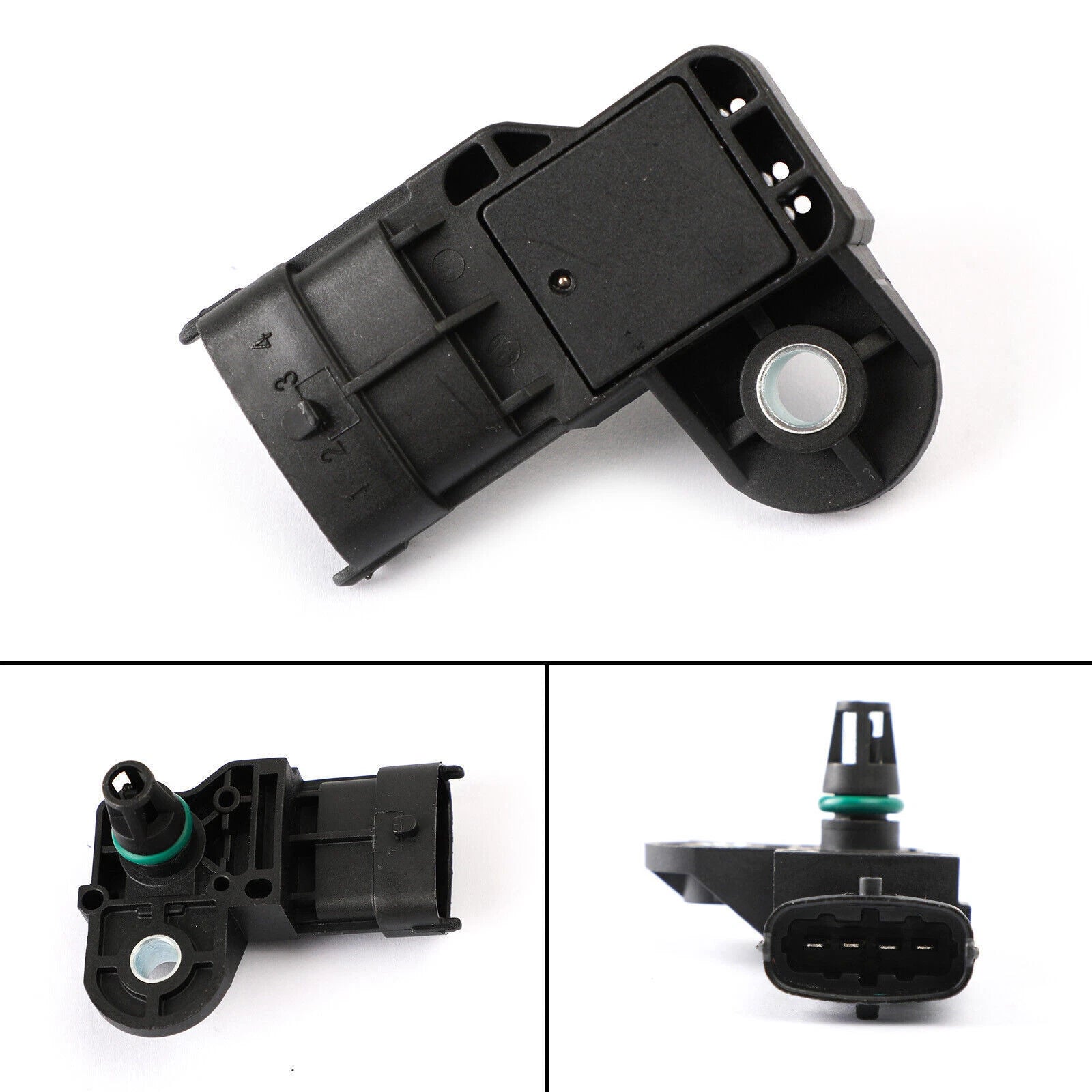 TMAP Sensor for Polaris Sportsman 570 850 Ranger 570 800 900 (2014–2023)
