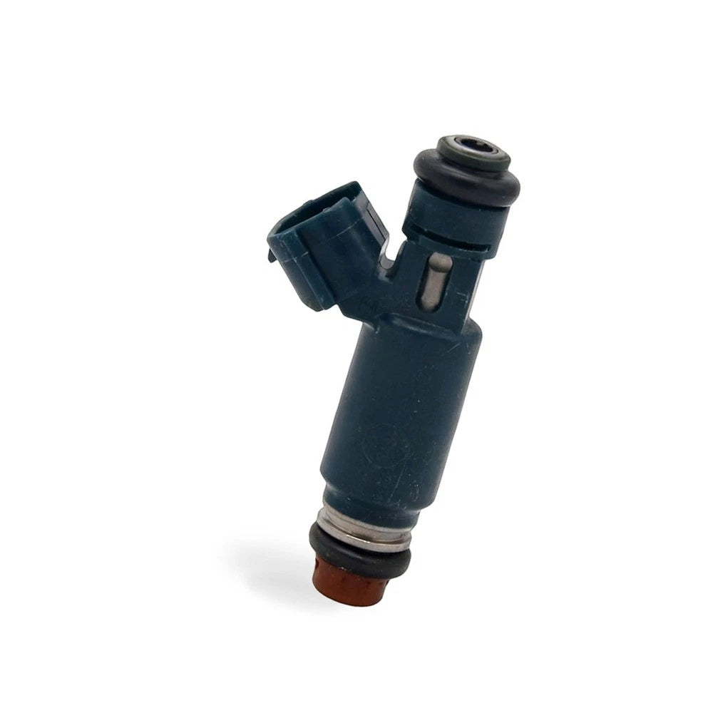 Fuel Injector for Nissan (16600-8J010, 195500-4390, FJ468)