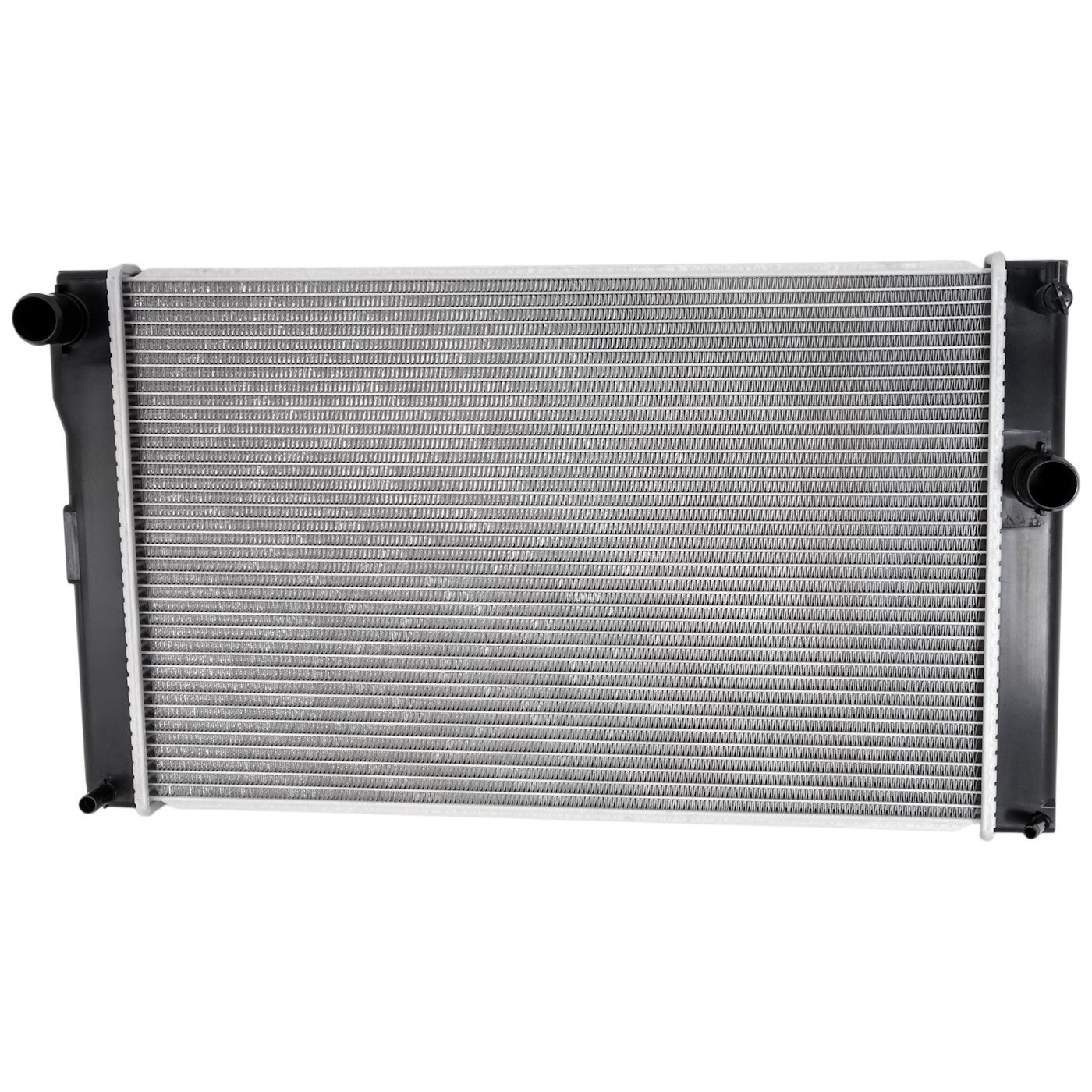 Radiators for Toyota Prius V (2012–2018)